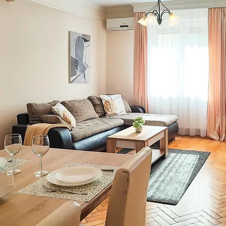 Filinhome Jaksica Novi Sad