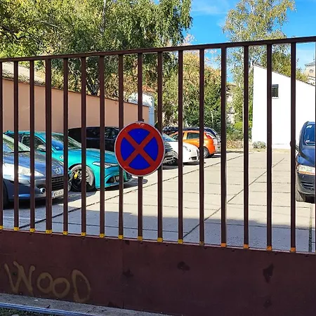 Filinhome Jaksica Novi Sad