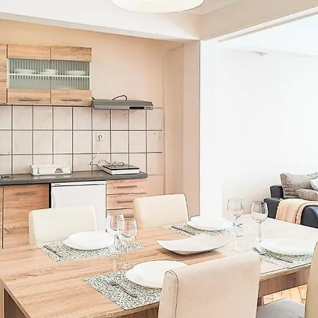 Filinhome Jaksica Novi Sad