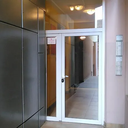 Filinhome Jaksica * Novi Sad